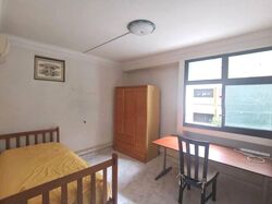 Blk 13 BOON KENG VILLE (Kallang/Whampoa), HDB 4 Rooms #535973441